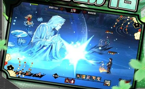 2025顶级BT传奇手游大全，不氪金也能玩的变态版推荐