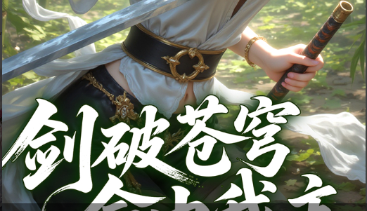 重生石器时代PC版官网入口2025 官方电脑版下载地址