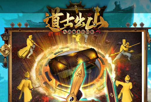 2025魔兽世界时光服免费时间领取大全，3天时长获取入口