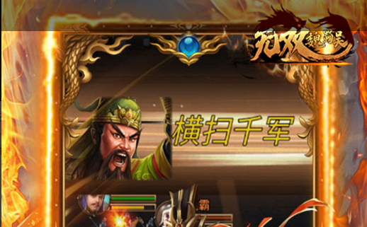 我的世界村民怎么得？5种获取村民的高效途径