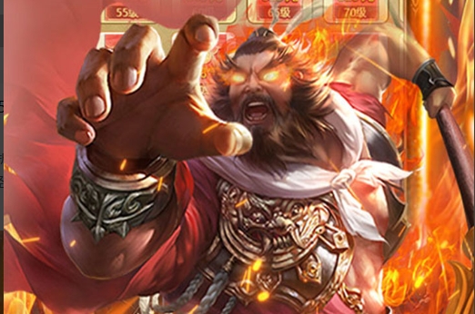 明末1.7版本更新上线 游戏结尾新增制作人寄语