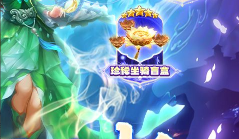 CS1.6对战平台VIP地图合集下载，经典模式复刻版推荐