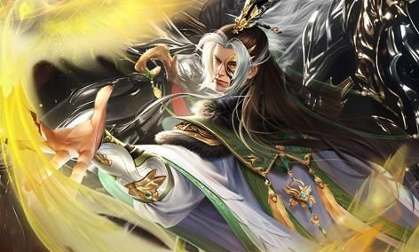 梦幻西游畅玩服生日快乐区豪礼，7只超级必鲨与魔兽要诀免费抽