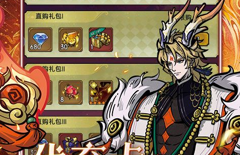 2025魔兽世界3天免费时间规则介绍：领取条件与注意事项