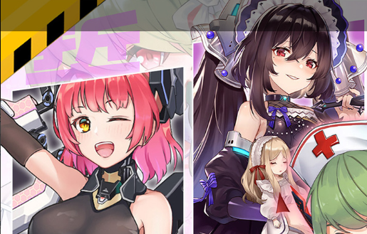 PUBG绝地求生官宣蔡徐坤全球代言：跨界宣传片同步首发