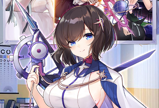 《搬砖精英》官版下载指南  附iOS/安卓双端链接+建筑高手礼包 