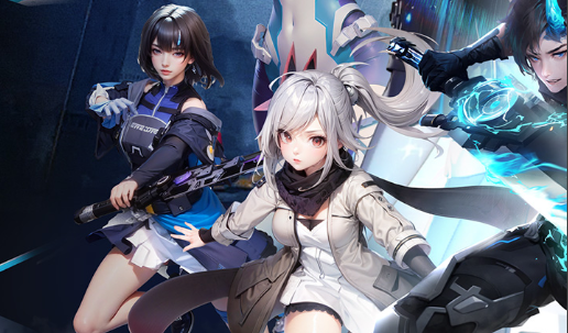 《神宠降临》全平台公测开启 PVP双模式深度解析 