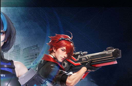 2025《爪爪大冒险》官版下载指南 iOS/安卓双端链接 