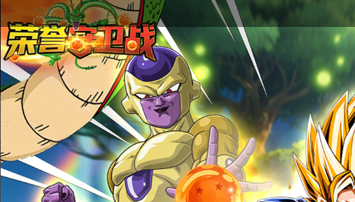 《追迹迷城》官版下载攻略 安装教程（苹果安卓双端链接+侦探新手礼包）