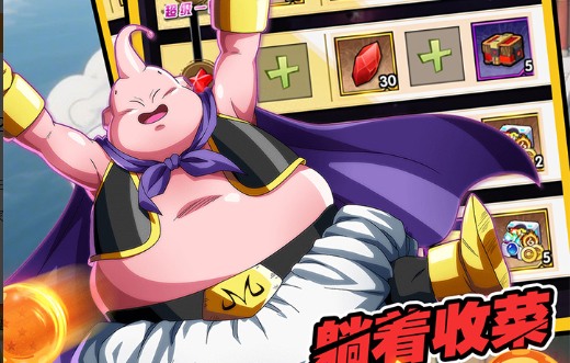 《云梦西行》深度评测国风仙侠开放体验报告