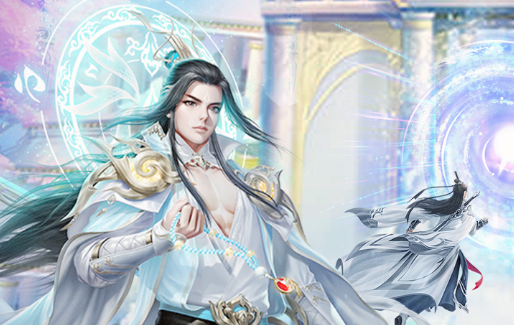 2025终集游戏年度精选 十大必玩高人气游戏推荐 