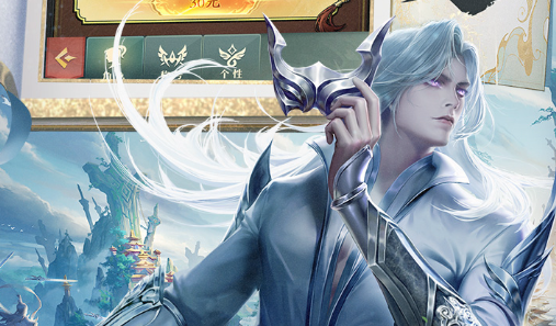 冒险与召唤狩猎玩法避坑指南，揭秘90%玩家不知道的隐藏属性