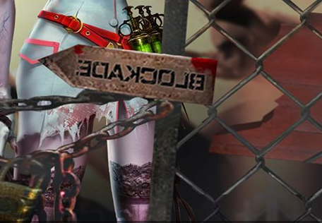 2025《时隙之旅》停服公告 附账号迁移指南+同类游戏推荐 