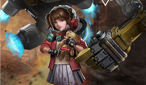 《生化危机9》豪华版价格全解析 标准版/豪华版比价 