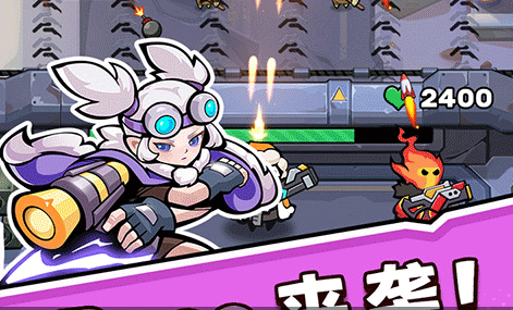 魔兽争霸3冰封王座对战平台下载 完美适配经典RPG地图