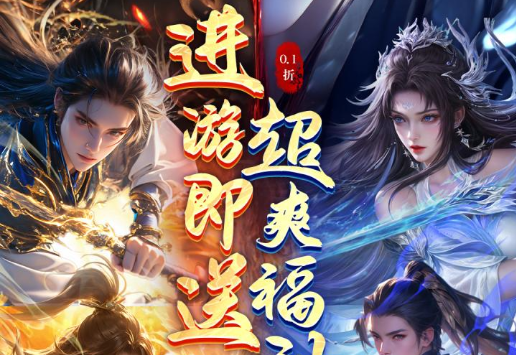 生化危机9里昂人设细节：不仅要帅更要有深度