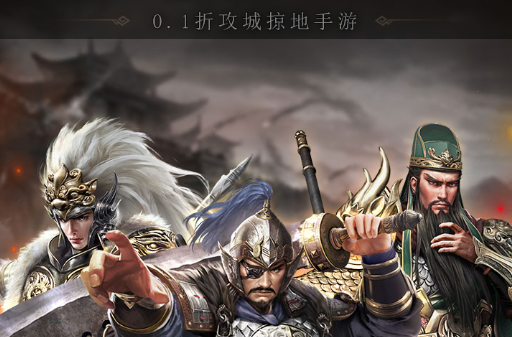WOW魔兽世界3天免费游戏时间领取攻略：全新活动地址入口