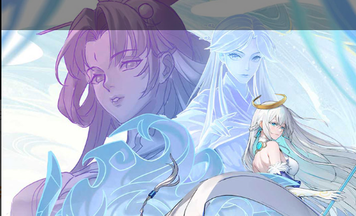 异兽灵境公测时间曝光，游戏上线日期预告