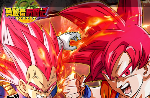 幻想1-6像素复刻版合集黑五特惠，折扣活动再次开启