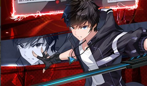 往日不再隐藏结局触发条件，揭秘游戏深层剧情细节