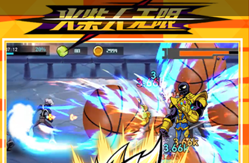 媒体热议TGA年度游戏：光与影33号远征队能否夺冠