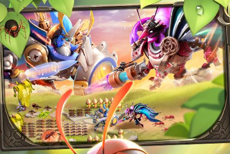 皇室战争幸运宝箱奖励概率公示 免费领取惊喜福利教程