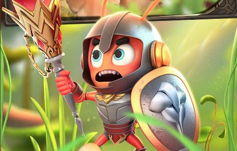 全新开服传奇页游大全，2025好玩的网页版传奇推荐