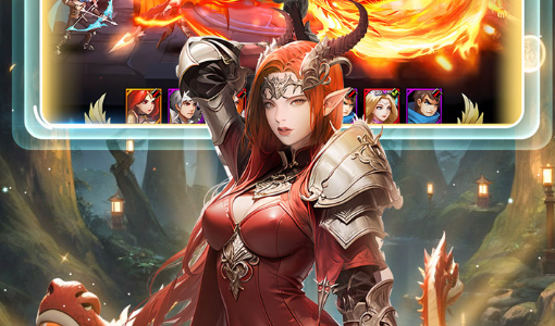 徐静雨点评TGA：光与影实至名归，影之刃零潜力巨大