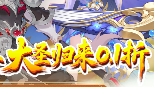 2025年度街机模拟器手游推荐：从拳皇到合金弹头键位设置攻略