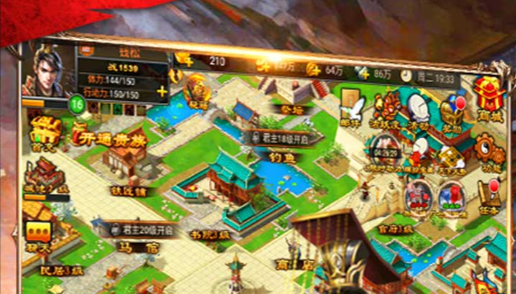 PUBG Black Budget内测码怎么弄？PBB测试资格申请全攻略