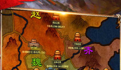 古墓丽影暗影油矿田古墓通关教程，解谜难点教学