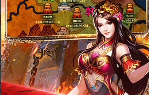 Galgame手游资源站推荐 好用的Galgame盒子下载大全