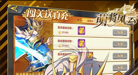 2025值得玩的10款过家家游戏推荐 高自由度生活模拟手游合集