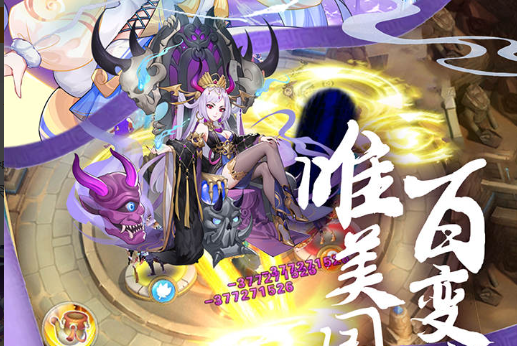 和平精英白色情人节活动攻略：快速提升甜蜜值