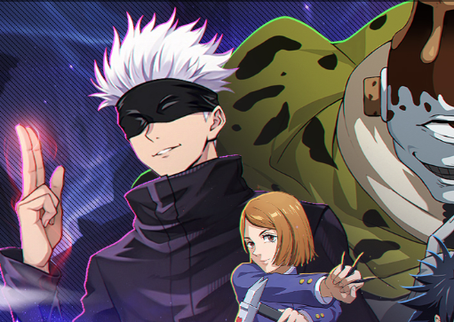 《仙门》全新限定皮肤秉烛鬼魅•超神神女登场 获取方式全解析+特效展示