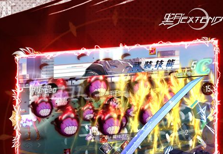 《魔兽》西部荒野速通指南 联盟/部落双路线图解