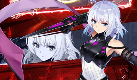 霜之哀伤获取指南 多项任务链触发技巧