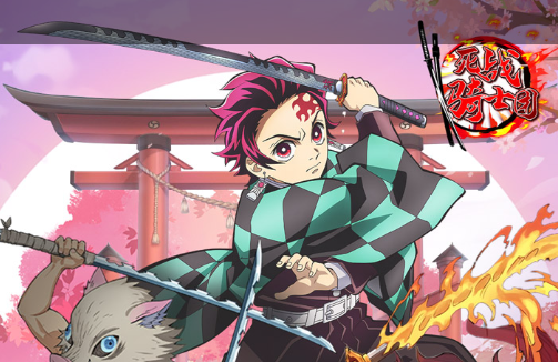 《洛克王国》镜球指南 多项任务触发点位