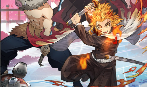 《光环》系列重磅回归 3款新作开发代号曝光