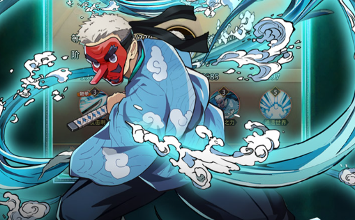 《战争雷霆》新手速成攻略 载具选择技巧