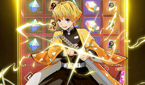 《魔兽》刀锋山速通指南 联盟/部落双路线图解