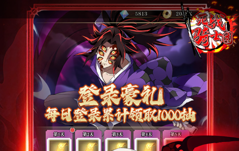 《Arc Raiders》爆红现象 发售第二周在网41万玩家秘籍