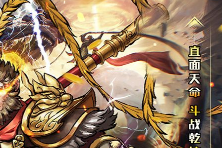 《光隙解语》梅尔罗丝角色测评 培养优先级指南