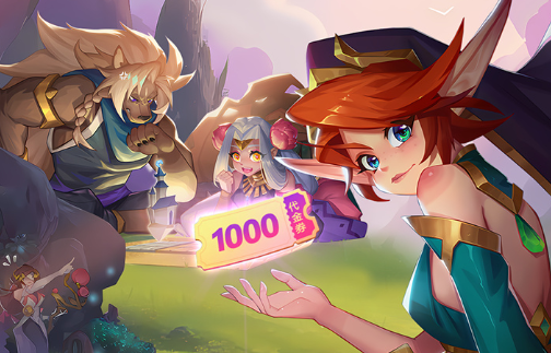 《策略城池3》官版下载指南 官网/安卓/iOS全平台安装教程