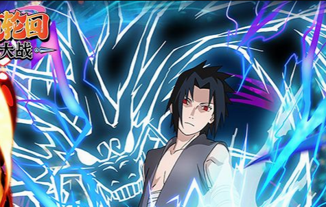 《三国望神州》2025新兑换码大全 从新手礼包到限定福利 