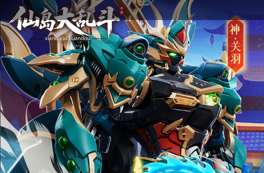 梦幻西游互通版畅玩服区别解析 游戏特色与普通服对比