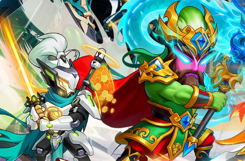 2025魔兽世界至暗之夜预购价格 多少钱值得买？