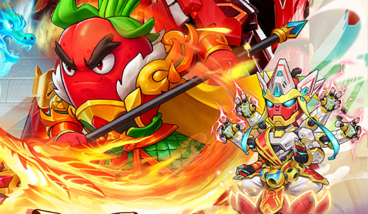 2025魔兽世界3天免费时间领取规则 领取限制条件说明