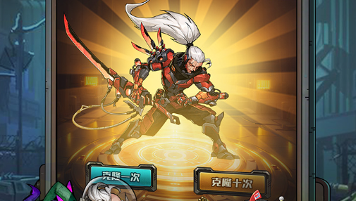 皇室战争精英卡牌兑换指南，高性价比兑换选择分析