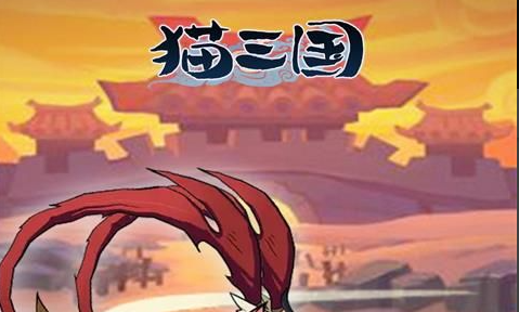 梦幻西游畅玩服限时福利，领取生日快乐专属纪念称谓